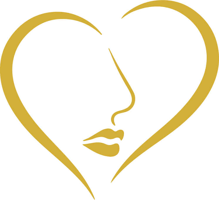 SkinClarity Club logo