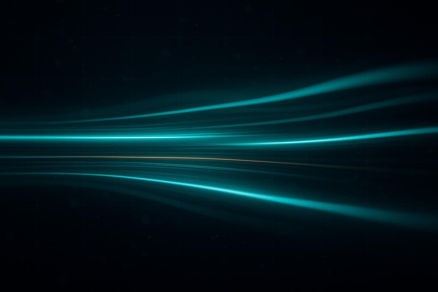 AI marketing automation voor bureaus: de complete gids