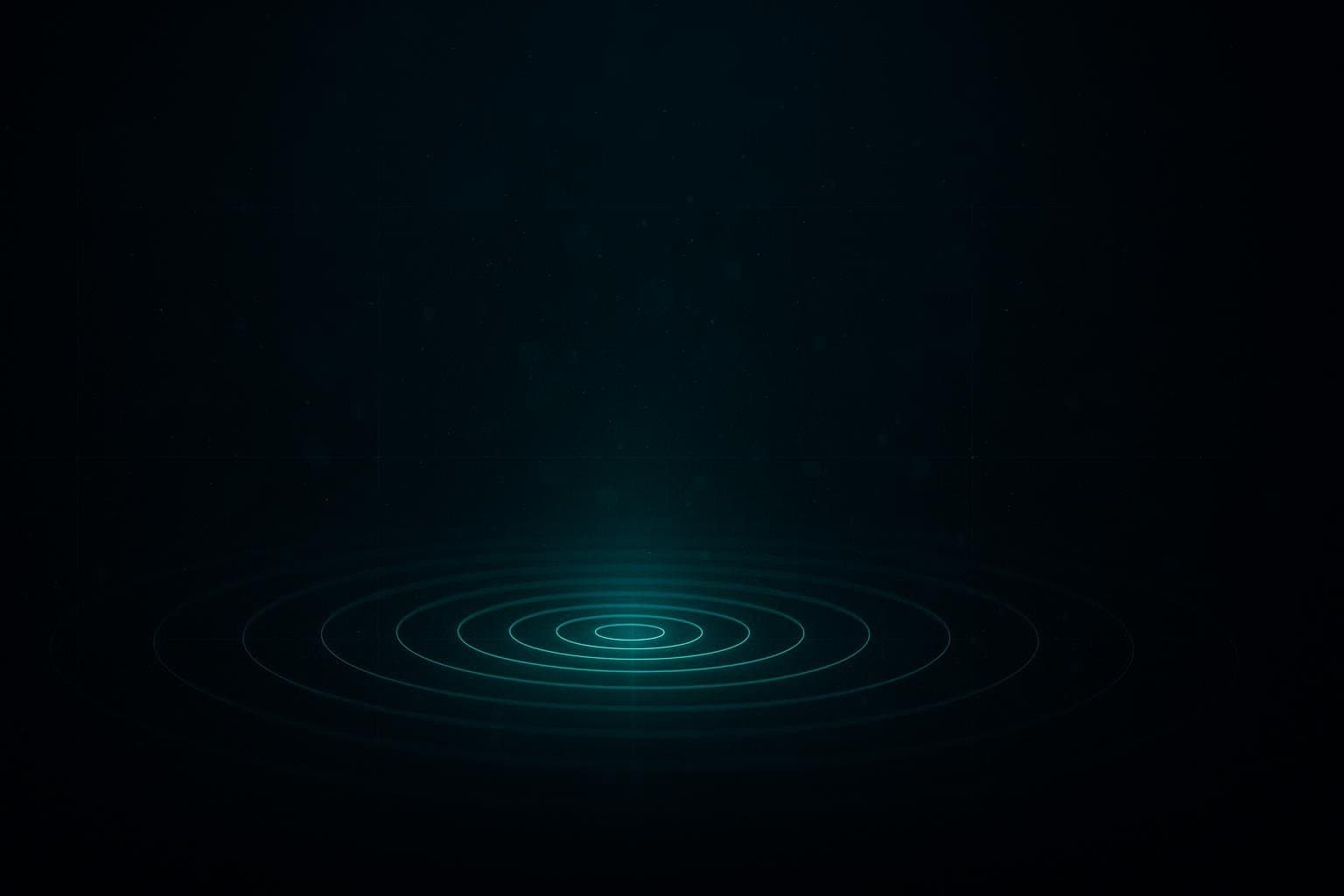 GEO optimalisatie: wat is Generative Engine Optimization?